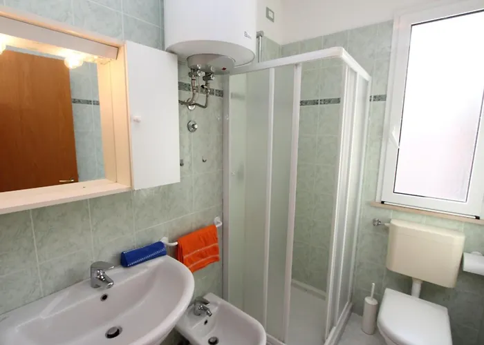 Gondola Μπιμπιόνε