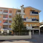 Gondola Διαμέρισμα Μπιμπιόνε