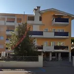 Gondola Μπιμπιόνε