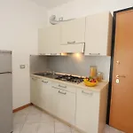 Διαμέρισμα Gondola Μπιμπιόνε