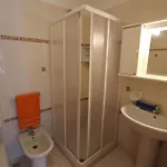 Διαμέρισμα Gondola